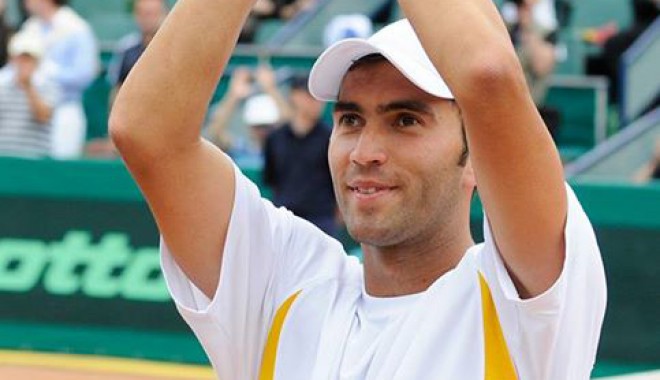 Tecău și Roger, calificați în semifinalele turneului de la Valencia - tecau-1414168709.jpg