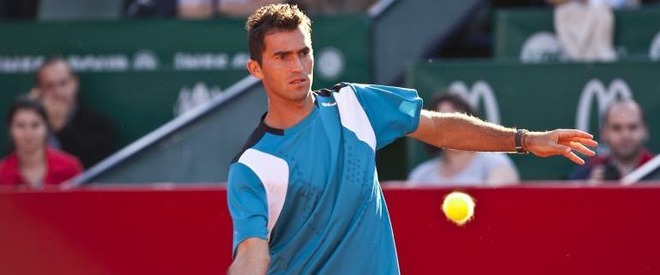 Tenis, Australian Open / Horia Tecău și Jean-Julien Rojer au ratat calificarea în finala la dublu - tecau-1422513956.jpg