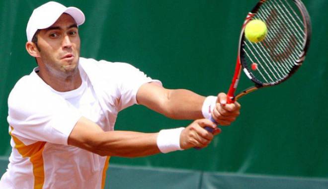 Tenis / Tecău și Rojer au fost eliminați în sferturile probei de dublu de la Roma - tecau-1431703450.jpg