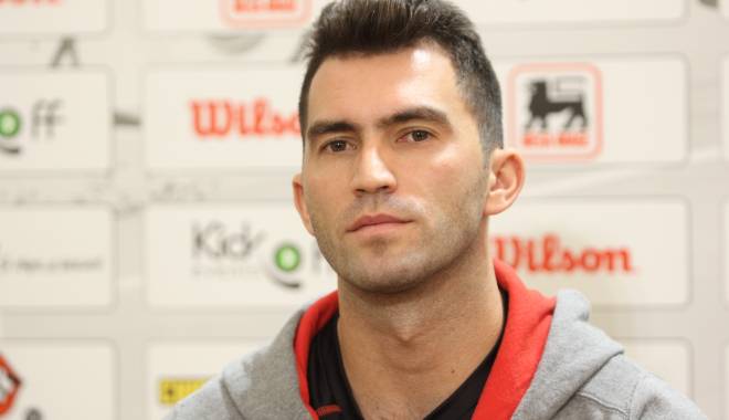 Tenis: Horia Tecău a urcat în clasamentul ATP - tecau-1433838615.jpg