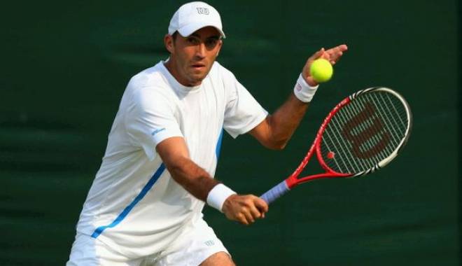 Tenis / Perechea Tecău-Roger, în turul al doilea al turneului de la Wimbledon - tecau-1435759868.jpg
