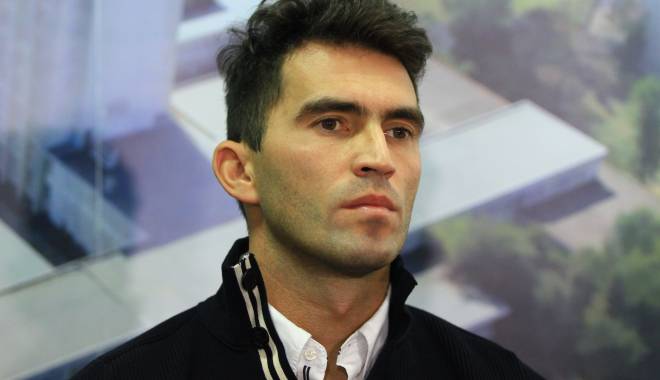 Tenis: Horia Tecău, cu gândul la Jocurile Olimpice de la Rio - tecau-1448371016.jpg