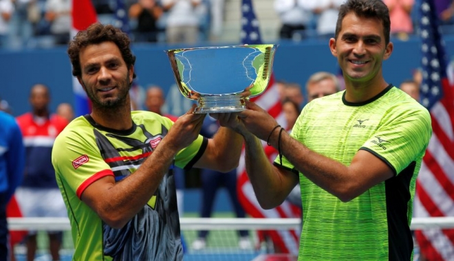 Horia Tecău A CÂȘTIGAT TURNEUL US OPEN, la dublu masculin - tecau-1504898720.jpg