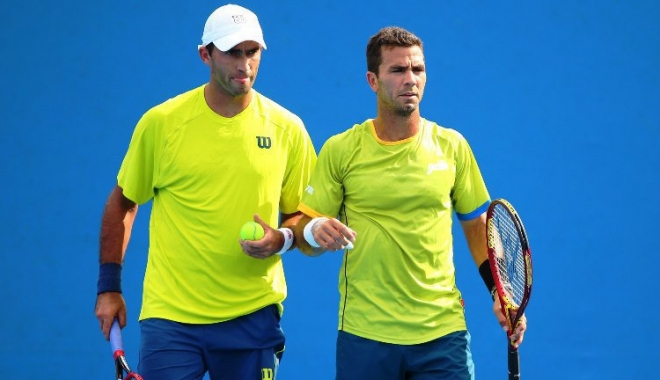 Horia Tecău și Jean-Julien Rojer, eliminați în primul tur la Viena - tecau-1509003420.jpg