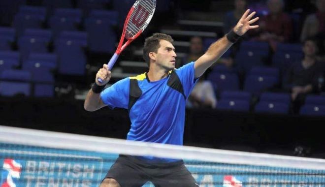 Horia Tecău a intrat în Top 10 ATP la dublu - tecau-1565710205.jpg