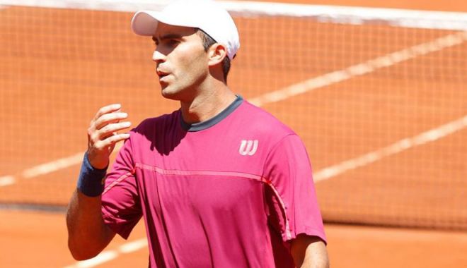 Horia Tecău, prezent la deschiderea Cupei Litoralului la tenis de câmp - tecau-1567709406.jpg