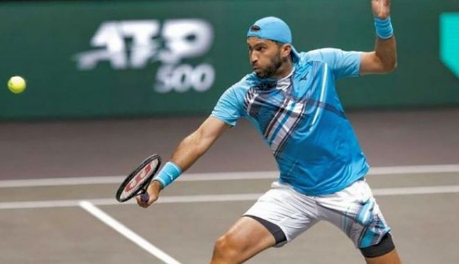 Horia Tecău, în turul doi al probei de dublu de la Cincinnati - tecau-1629269469.jpg