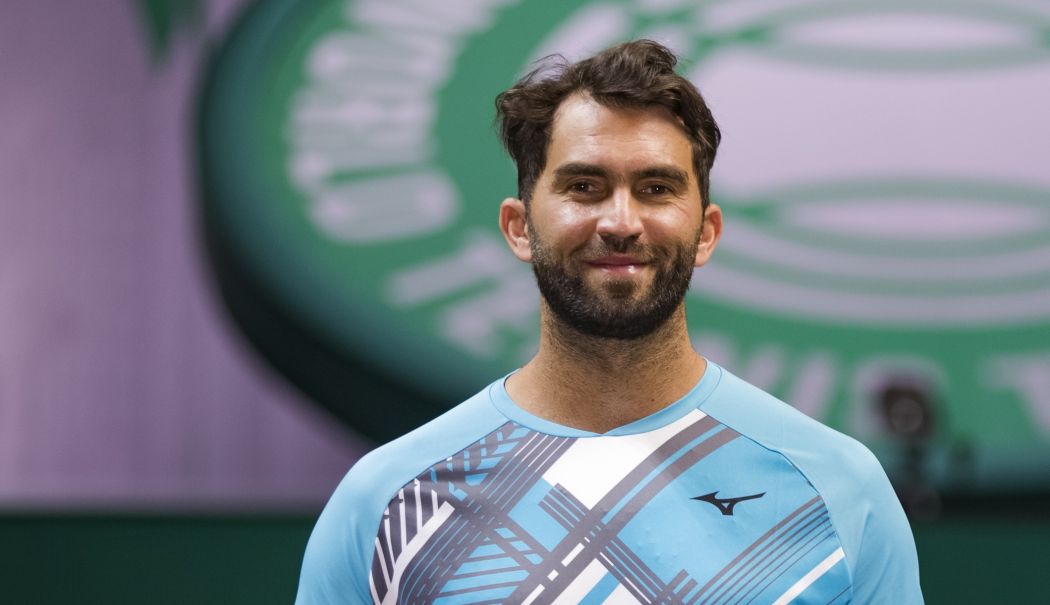 Horia Tecău: „Credem în potenţialul echipei României de a câştiga Billie Jean King Cup” - tecau-romania-1713358867.jpg