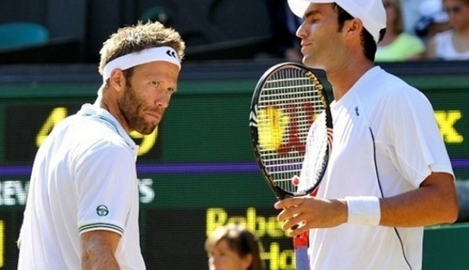 Tenis / Horia Tecău renunță la colaborarea cu Lindstedt și va face pereche cu nr. 3 mondial - tecau1-1347880008.jpg