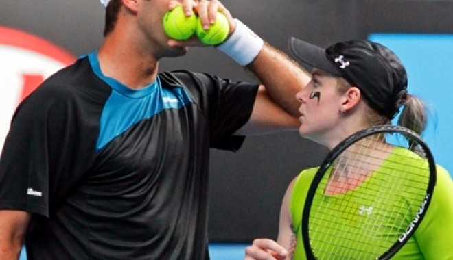 Constănțeanul Horia Tecău, campion la Australian Open - tecau1327845252-1327870537.jpg