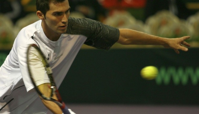 Ce spune Horia Tecău de meciul cu Olanda din Cupa Davis - tecau1358464866-1364595792.jpg