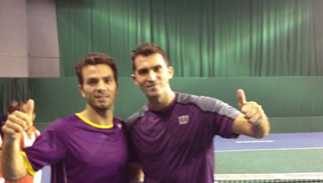 Tecău și Rojer, calificați la Turneul Campionilor de la Londra - tecau14146977451414716796-1414739034.jpg