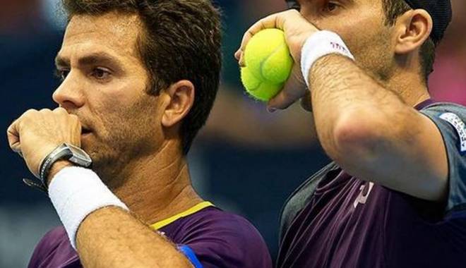 Tecău și Rojer, eliminați din Mastersul de la Paris-Bercy - tecau504x400-1414948368.jpg