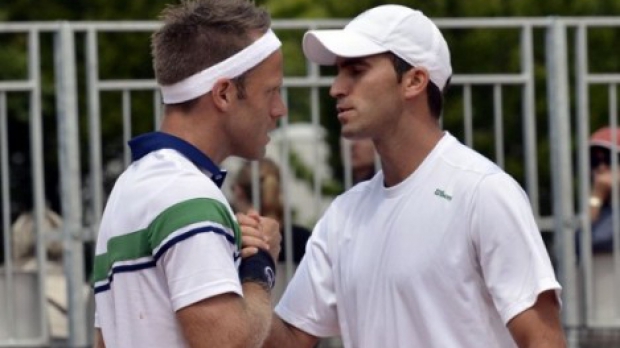 Horia Tecău a câștigat al doilea turneu de tenis din acest an - tecau62073200-1340462007.jpg