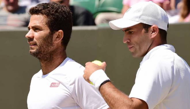 Horia Tecău a debutat cu o victorie la Doha - tecaudohau-1452105439.jpg