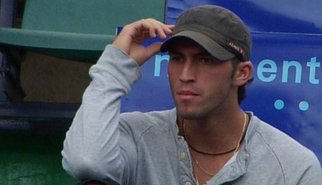 Tecău dă lovitura la Wimbledon. E în FINALĂ - tecauhoria51688400-1341602184.jpg