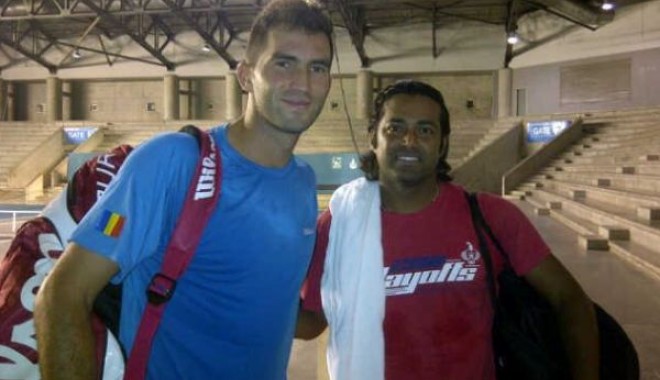 Tecău și Paes, în sferturi de finală la Thailand Open - tecaupaes-1348689306.jpg