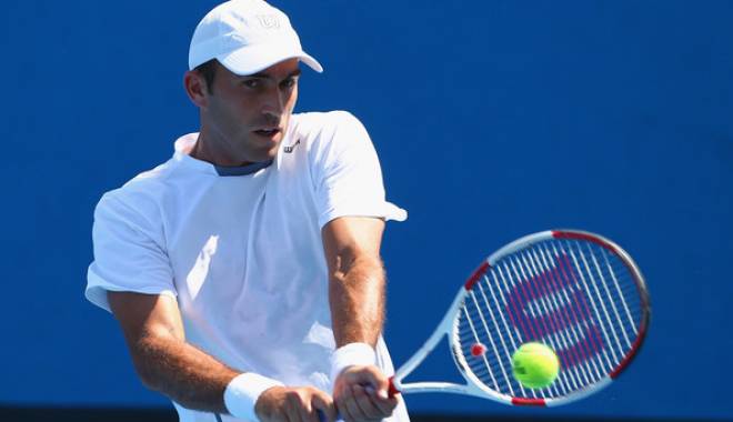 Tenis, Australian Open / Tecău și Hradecka, eliminați în runda inaugurală la dublu mixt - tecausursazimbio-1422176310.jpg