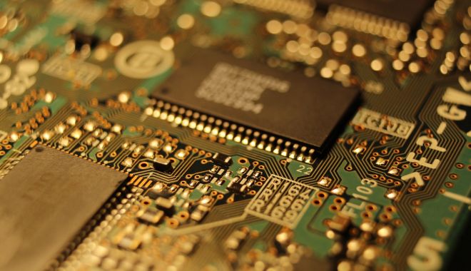 Care sunt parametrii rezistoarelor? - tech49155401280-1592813448.jpg