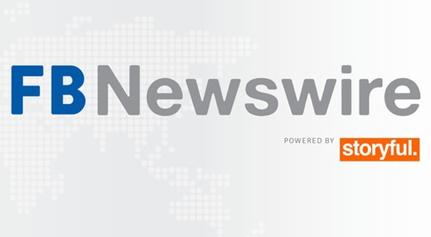 Facebook devine un serviciu de știri: FB Newswire - techfbnewswire-1399631757.jpg