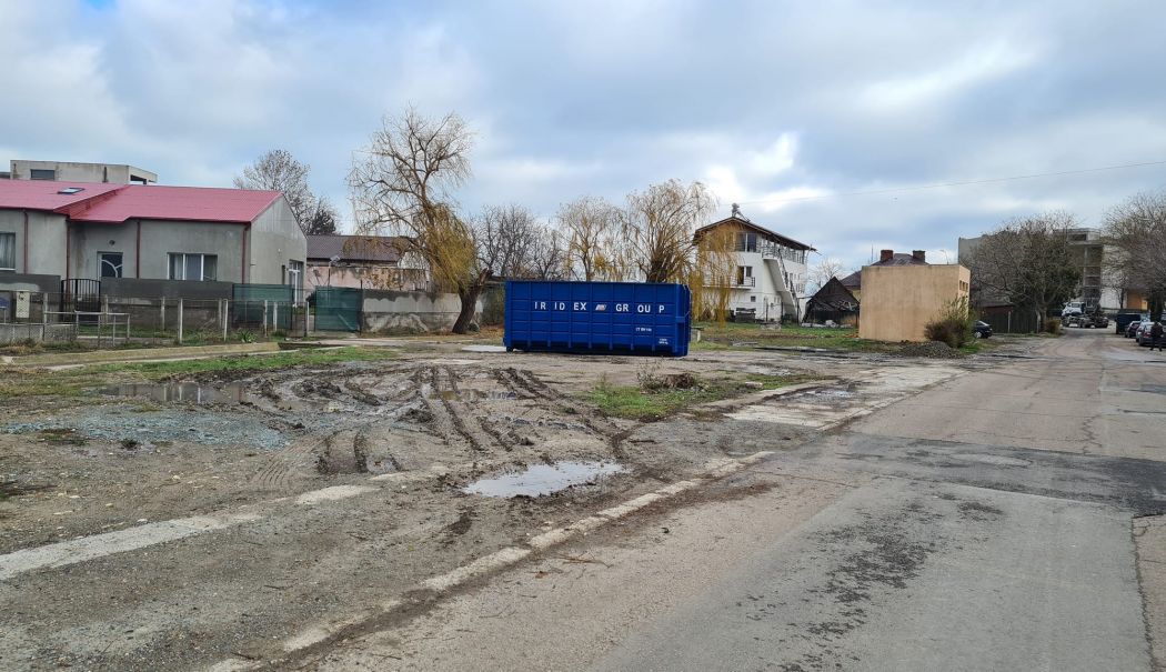 Administraţia locală din Techirghiol organizează o campanie de colectare a deşeurilor voluminoase - techirghiol-pubele-1739363652.jpg