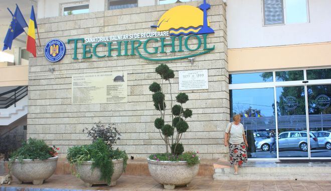120 de ani de balneologie românească la Techirghiol - techirghiol15-1569601210.jpg