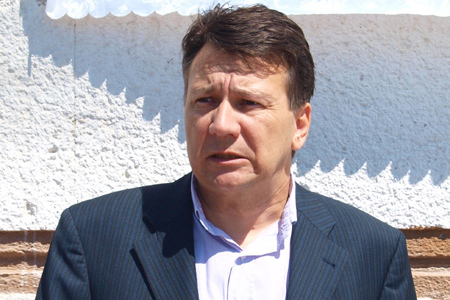 Adrian Stan va depune jurământul mâine - techirghiol651321193806113212150-1341479287.jpg