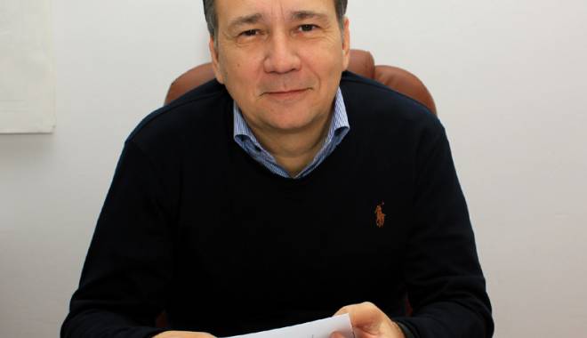 Techirghiolul sărbătorește zilele orașului - techirghiol8-1440177011.jpg