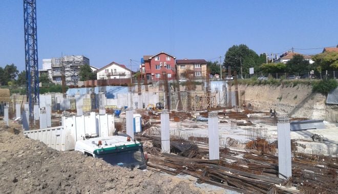Administraţia locală din Techirghiol, parteneriat de succes cu privaţii ce investesc în oraş - techirghiolinvestitie-1626717126.jpg