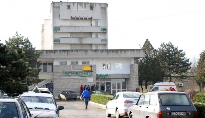 Sanatoriul Techirghiol are nevoie de asistente - techirghiolpersonalcentrulbalnea-1317317577.jpg