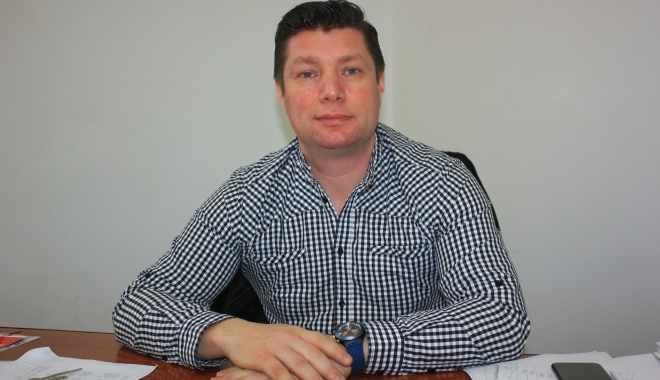 Primăria Techirghiol organizează Festivalul de umor 