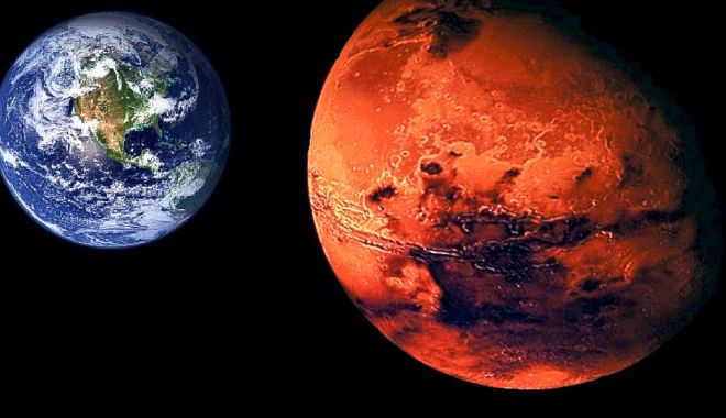 Descoperire incredibilă pe planeta Marte - techmarteterra-1540237907.jpg