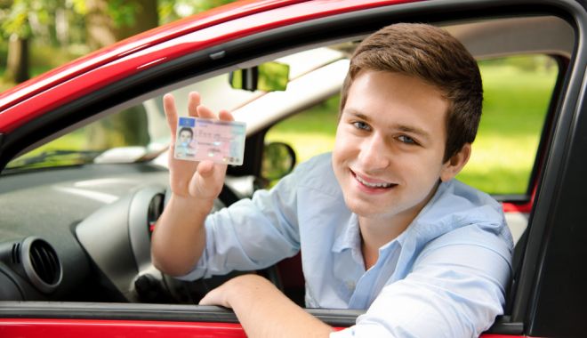 Aproape 20.000 de adolescenți au luat permisul fără să suțină proba practică - teendriver-1589109024.jpg
