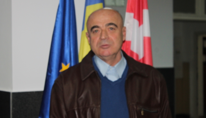 ALEGERI CONSTANȚA / Ștefan Pleșa, ÎNVINGĂTOR la Cernavodă - tefanplea-1465162148.jpg