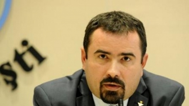 Primarul interimar al Capitalei a fost demis - tefneldanmarin-1448376878.jpg