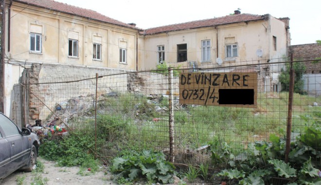 Te gândești să-ți construiești o casă? Iată cât te costă terenul - tegandestisaticonstruiestiocasai-1390139810.jpg