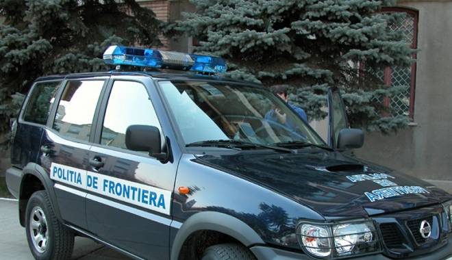 Tehnică de spionaj, confiscată la Constanța - tehnicaconfiscata-1440609886.jpg