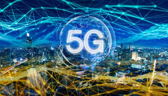 Tehnologia 5G va creşte productivitatea globală - tehnologia5g-1612776075.jpg