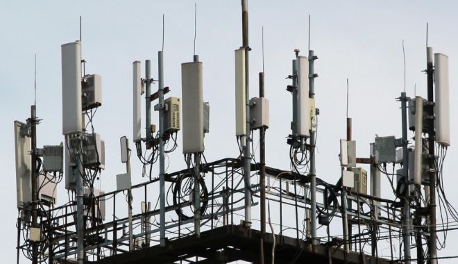 Tehnologia 5G aduce bani la bugetul statului - tehnologia5g-1614191171.jpg