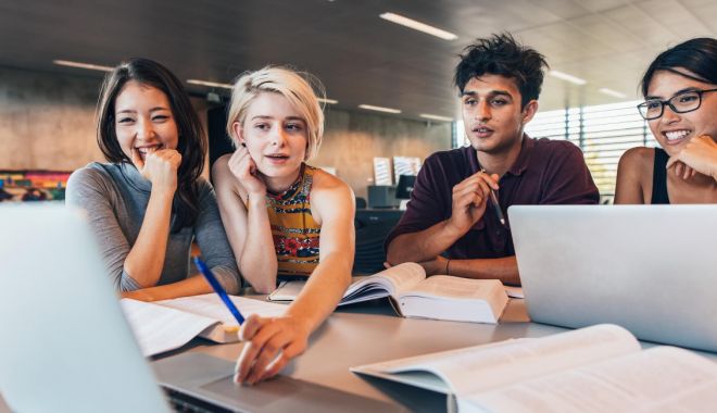 TEHNONAV JUNIOR 2021. Conferinţă naţională a studenţilor şi elevilor din domeniul ştiinţelor inginereşti - tehnonav-1622026425.jpg