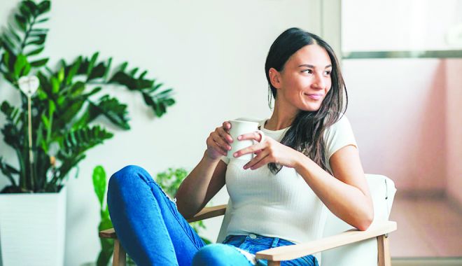Ceaiul de tei reduce durerea și vă relaxează - tei-1644401166.jpg