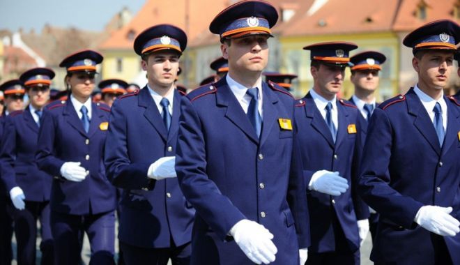 Te interesează o carieră în Poliție? IPJ Constanța recrutează candidați - teintereseaza-1525362744.jpg