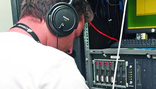 Scandal uriaș pe tema ascultărilor telefonice ilegale în Bulgaria - tel-1367331160.jpg