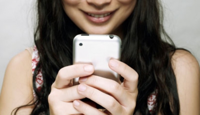 DECIZIE ȘOCANTĂ. CONDAMNAT LA ÎNCHISOARE pentru că a spionat telefonul soției - tel-1499764560.jpg