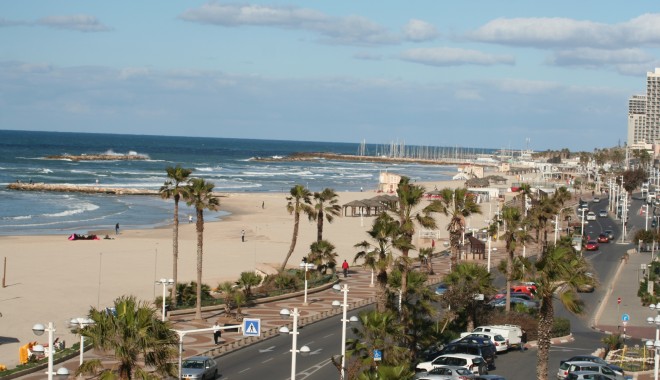 Focuri de armă la Ambasada SUA din Tel Aviv - telaviv-1353454592.jpg