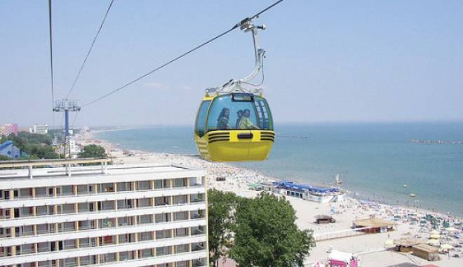 Mamaia privită de sus, din telegondolă - tele-1438612975.jpg