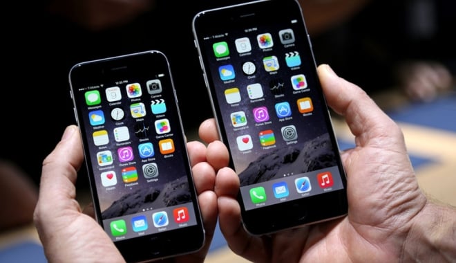 Apple își cere scuze pentru versiunile mai vechi de iPhone - tele-1514534700.jpg