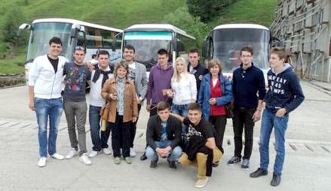 Recunoaștere națională pentru TELECOM - telecom-1339006884.jpg