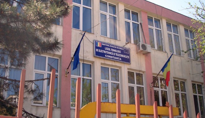 TELECOM serbează 23 de ani de existență - telecom-1400171598.jpg
