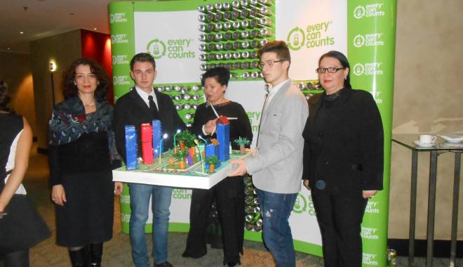 Liceul TELECOM a câștigat marele premiu - telecom-1418399592.jpg